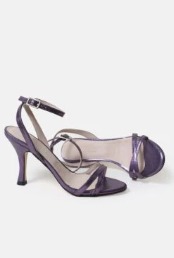 Kate Pompeya -Es Fascinante kate pompeya heels mint and rose 376550