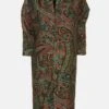Kimono Joan Jacquard Cachemir -Es Fascinante kimono joan jacquard cachemir jackets duyos 183687