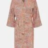 Kimono Margarita -Es Fascinante kimono margarita coats julise magon 316707