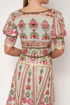 Kirvi Mirror Top 9 Kirvi Mirror Top -Es Fascinante kirvi mirror top t shirts tops leyre doueil 363772