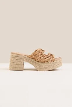 Gaimo Klarus Cordela