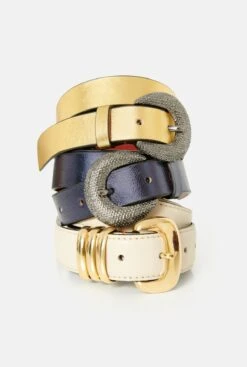 Lacoste -Es Fascinante lacoste belt belts baltei studio 252694