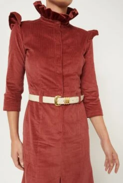 Lacoste -Es Fascinante lacoste belt belts baltei studio 669847