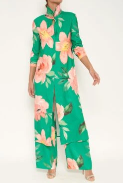 Levita Coral -Es Fascinante levita coral jackets devota lomba pret a porter 353318