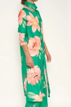 Levita Coral -Es Fascinante levita coral jackets devota lomba pret a porter 813179