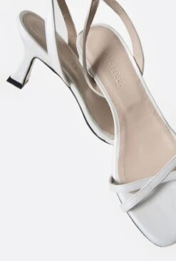 Lila Nácar -Es Fascinante lila nacar heels mint and rose 819885