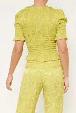 Top Varenne Lima 9 Top Varenne Lima -Es Fascinante lima top t shirts tops vano studio 221405