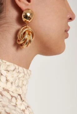 LIO XL Earrings 7 LIO XL Earrings -Es Fascinante lio xl earrings earrings la morenita 968922