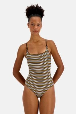 LITTLE MAILLOT KODAK