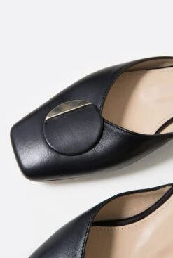 Liz Negro -Es Fascinante liz negro flat shoes mint and rose 464823