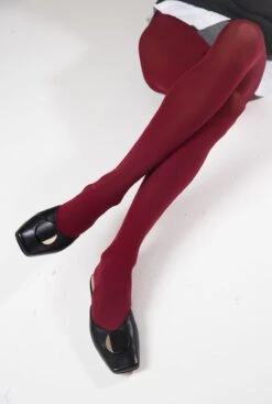 Liz Negro -Es Fascinante liz negro flat shoes mint and rose 701208