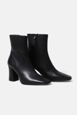 Lola Negro 10 Lola Negro -Es Fascinante lola negro boots mint and rose 107892