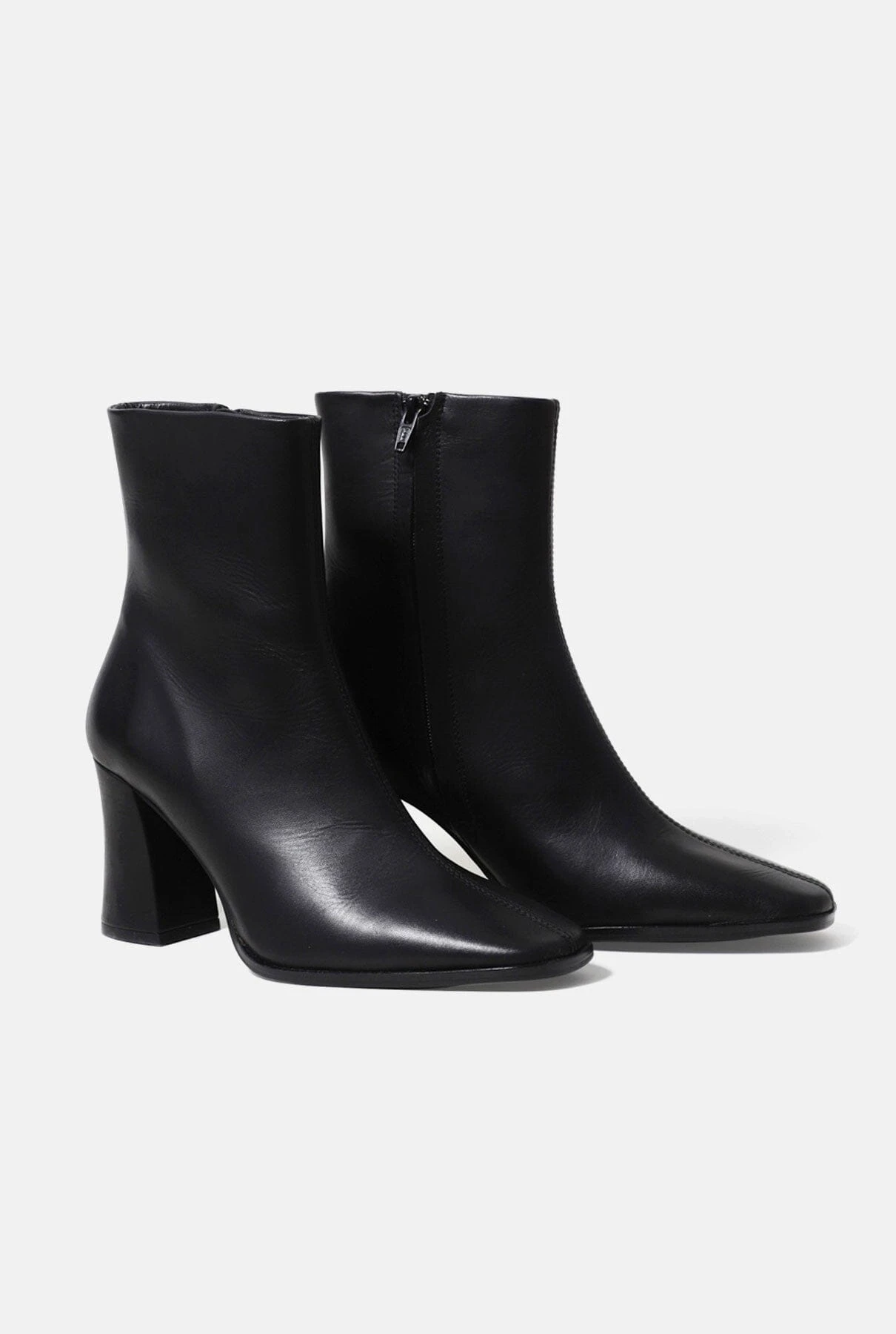 Lola Negro 6 Lola Negro - Imagen 4