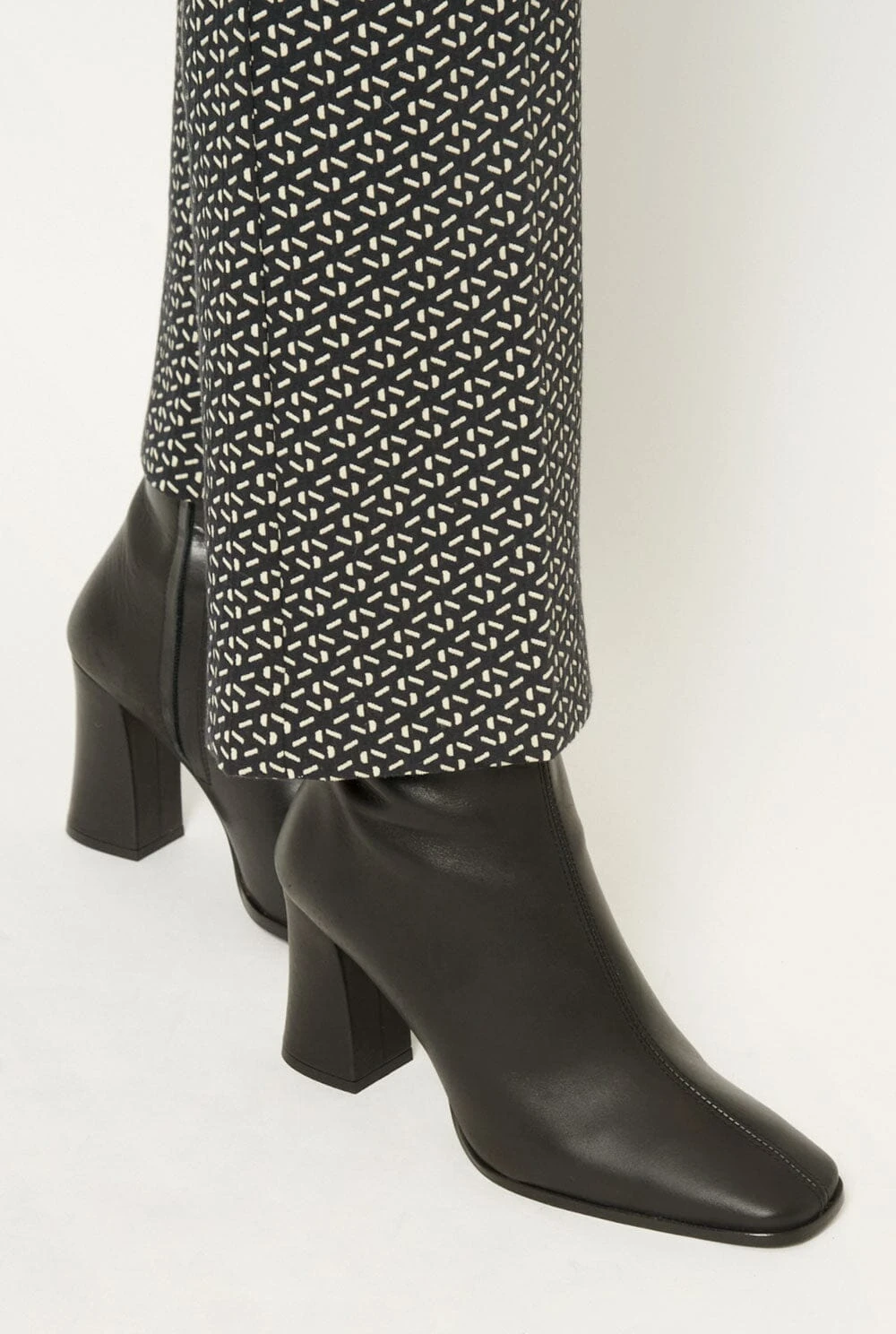 Lola Negro 5 Lola Negro - Imagen 3