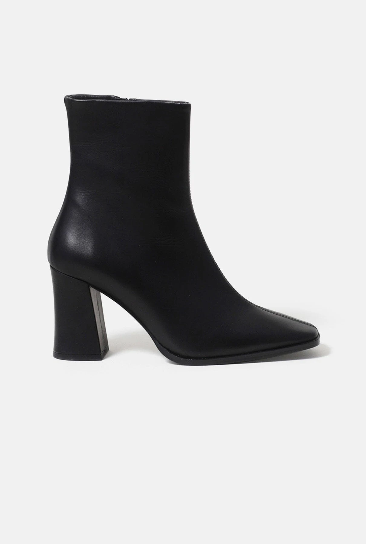 Lola Negro 3 Lola Negro