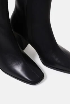 Lola Negro 11 Lola Negro -Es Fascinante lola negro boots mint and rose 804742