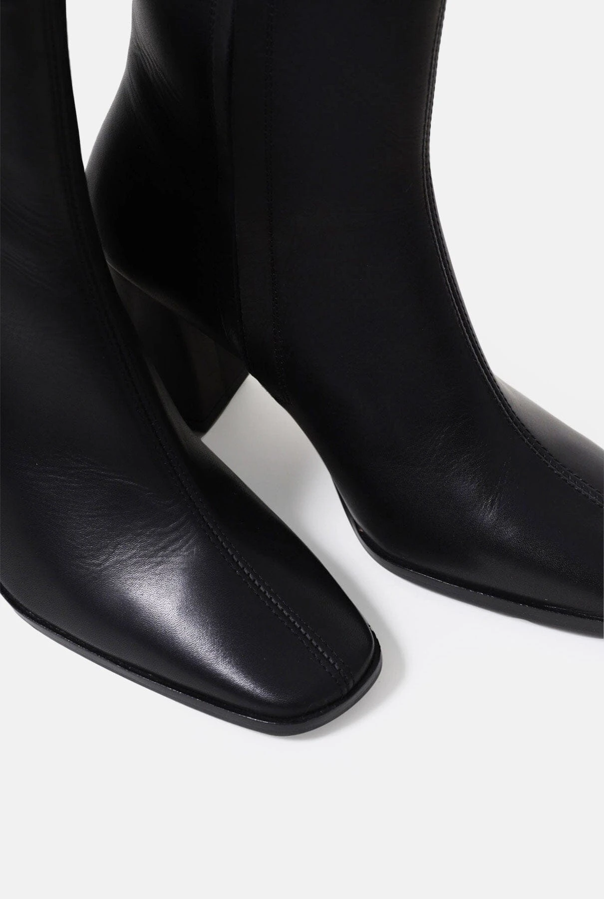 Lola Negro 7 Lola Negro - Imagen 5