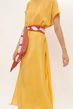 Lola Scarf Caldera -Es Fascinante lola scarf caldera van hise 933623