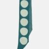 Lola Scarf - Verde 2 Lola Scarf - Verde -Es Fascinante lola scarf verde foulards scarves van hise 760857