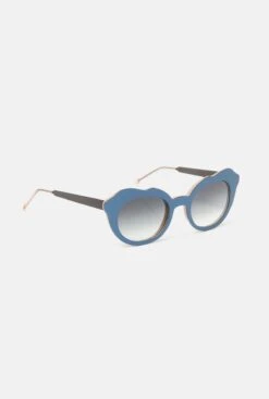 Lola Sugar Paper Blue -Es Fascinante lola sugar paper blue gafas de sol nina mur 820268