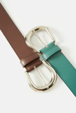 Loumarin Chocolate -Es Fascinante loumarin brown belts baltei studio 835865