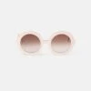 Luciana Pale Pink -Es Fascinante luciana pale pink gafas de sol nina mur 853172