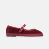 Lucrecia -Es Fascinante lucrecia flat shoes flabelus 748357