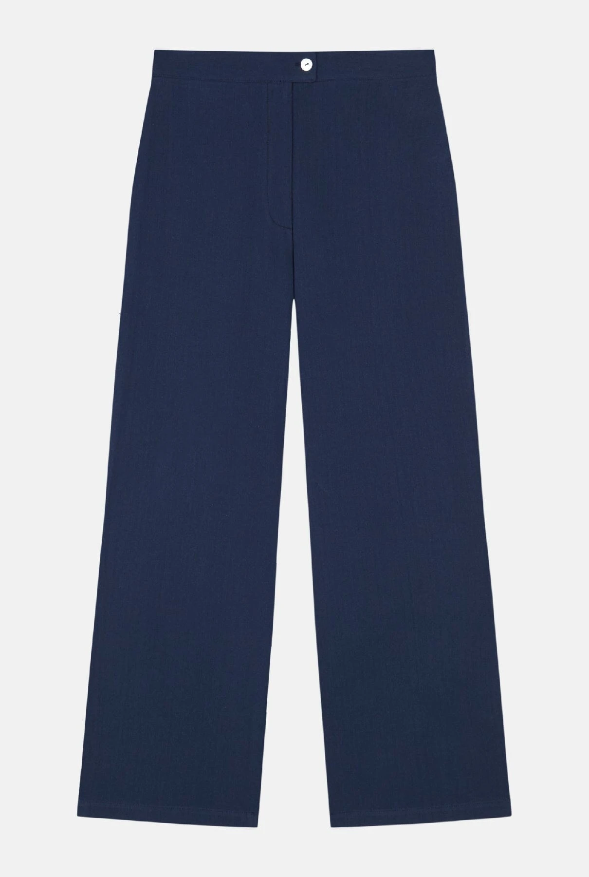 Luzia Pants Blue 3 Luzia Pants Blue