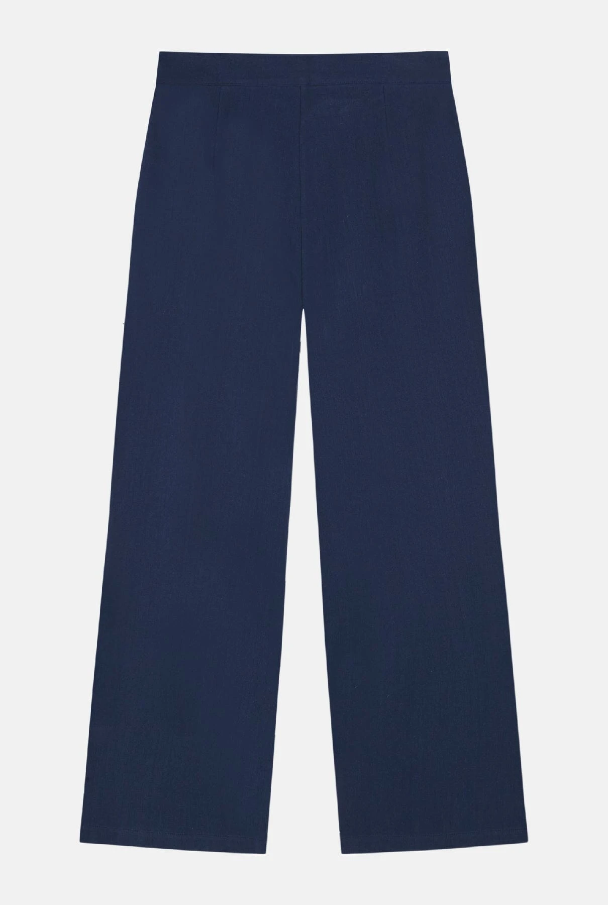 Luzia Pants Blue 4 Luzia Pants Blue - Imagen 2