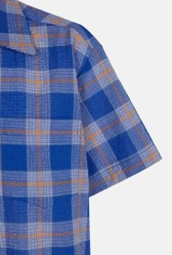 Madeira Shirt -Es Fascinante madeira shirt dresses amlul 242713