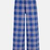 Madeira Trousers 1 Madeira Trousers -Es Fascinante madeira trousers trousers amlul 151893