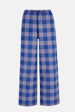 Madeira Trousers