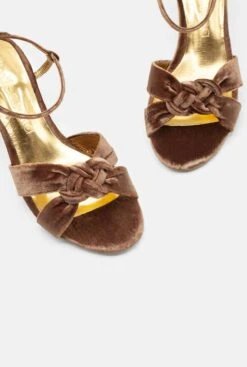 Magritte 6 Garnet 9 Magritte 6 Garnet -Es Fascinante magritte 6 garnet heels flordeasoka 696642