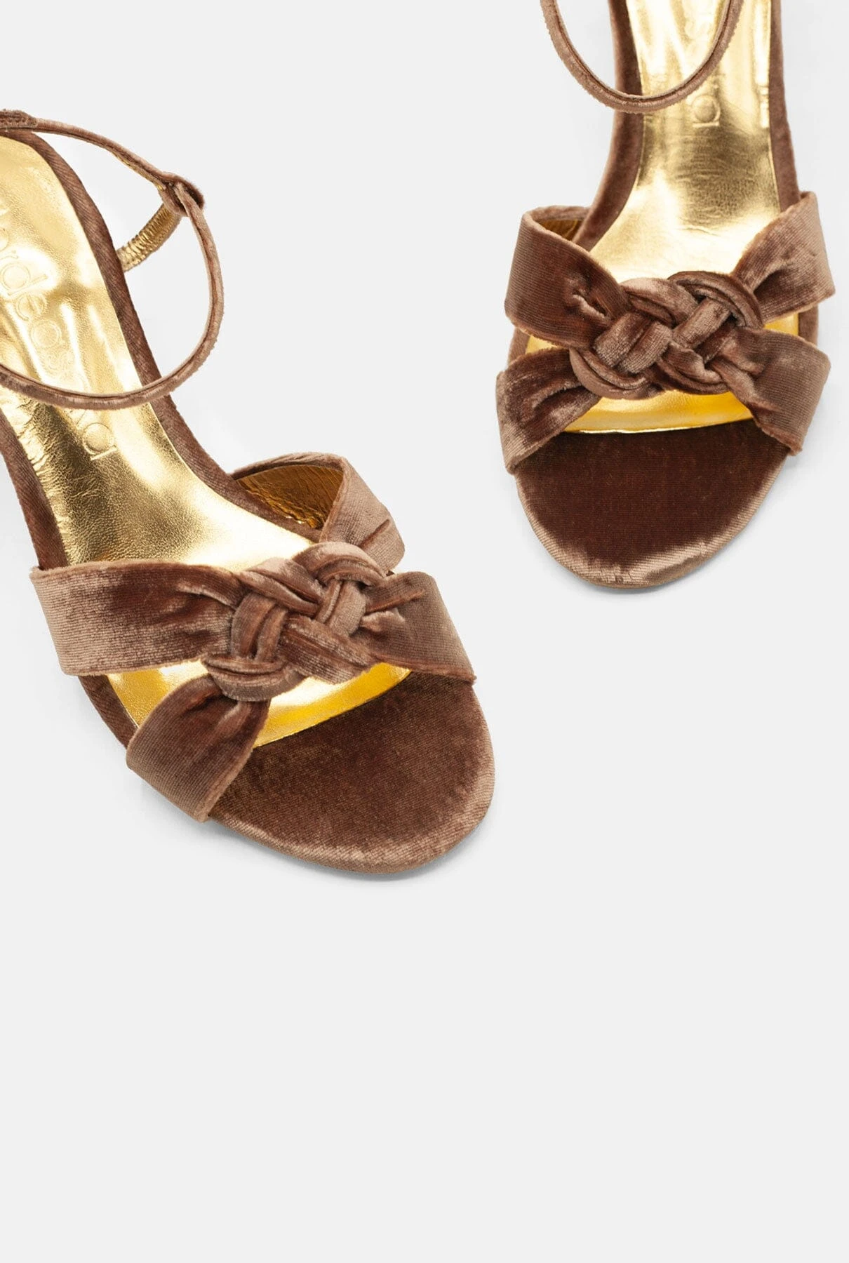 Magritte 6 Garnet 6 Magritte 6 Garnet - Imagen 4