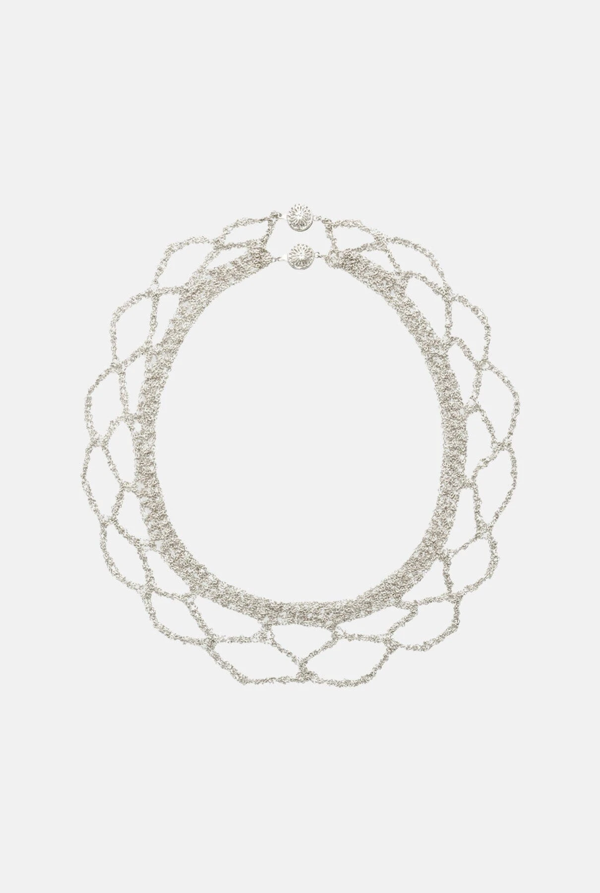 MAHARANI VA A N.Y. 3 MAHARANI VA A N.Y.