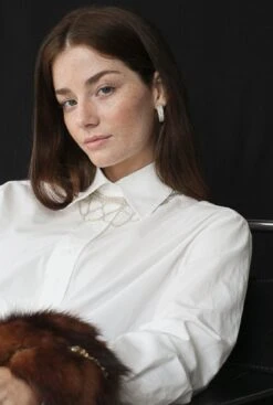 MAHARANI VA A N.Y. 5 MAHARANI VA A N.Y. -Es Fascinante maharani va a ny necklaces marta moore 459212