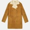 Maisie Coat -Es Fascinante maisie coat coats kolonaki 728825