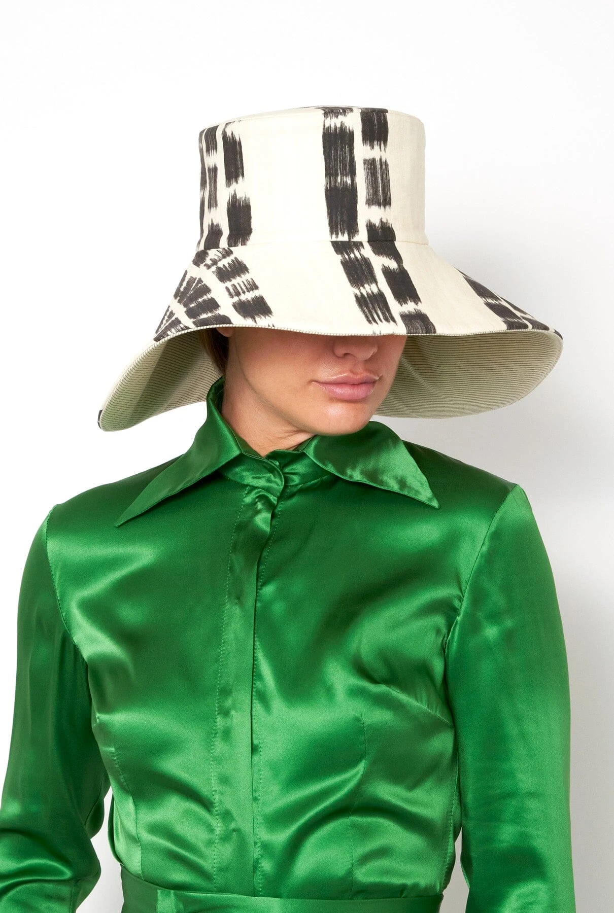 Manila Munich 3 Manila Munich