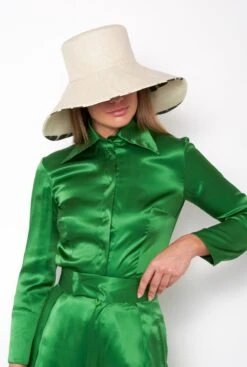 Manila Munich 7 Manila Munich -Es Fascinante manila munich hats nana golmar 847085