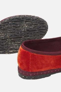 Margaret -Es Fascinante margaret flabelus 705128