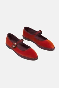 Margaret -Es Fascinante margaret flabelus 988418