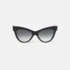 Maria Black Soft -Es Fascinante maria black soft gafas de sol nina mur 155574