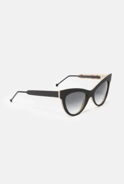 Maria Black Soft -Es Fascinante maria black soft gafas de sol nina mur 322347