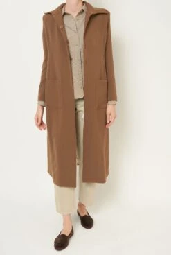 Mariana Brown -Es Fascinante mariana brown coats julise magon 691102