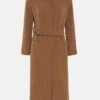 Mariana Brown -Es Fascinante mariana brown coats julise magon 734271
