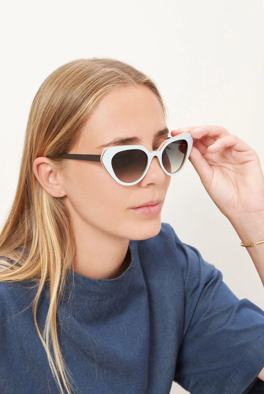 Mariana Sky Blue 4 Mariana Sky Blue - Imagen 2