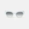 Mariana Sky Blue 1 Mariana Sky Blue -Es Fascinante mariana sky blue gafas de sol nina mur 705571