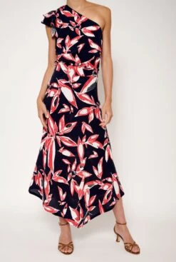 Top Marine 11 Top Marine -Es Fascinante marine top shirts tops vano studio 202796