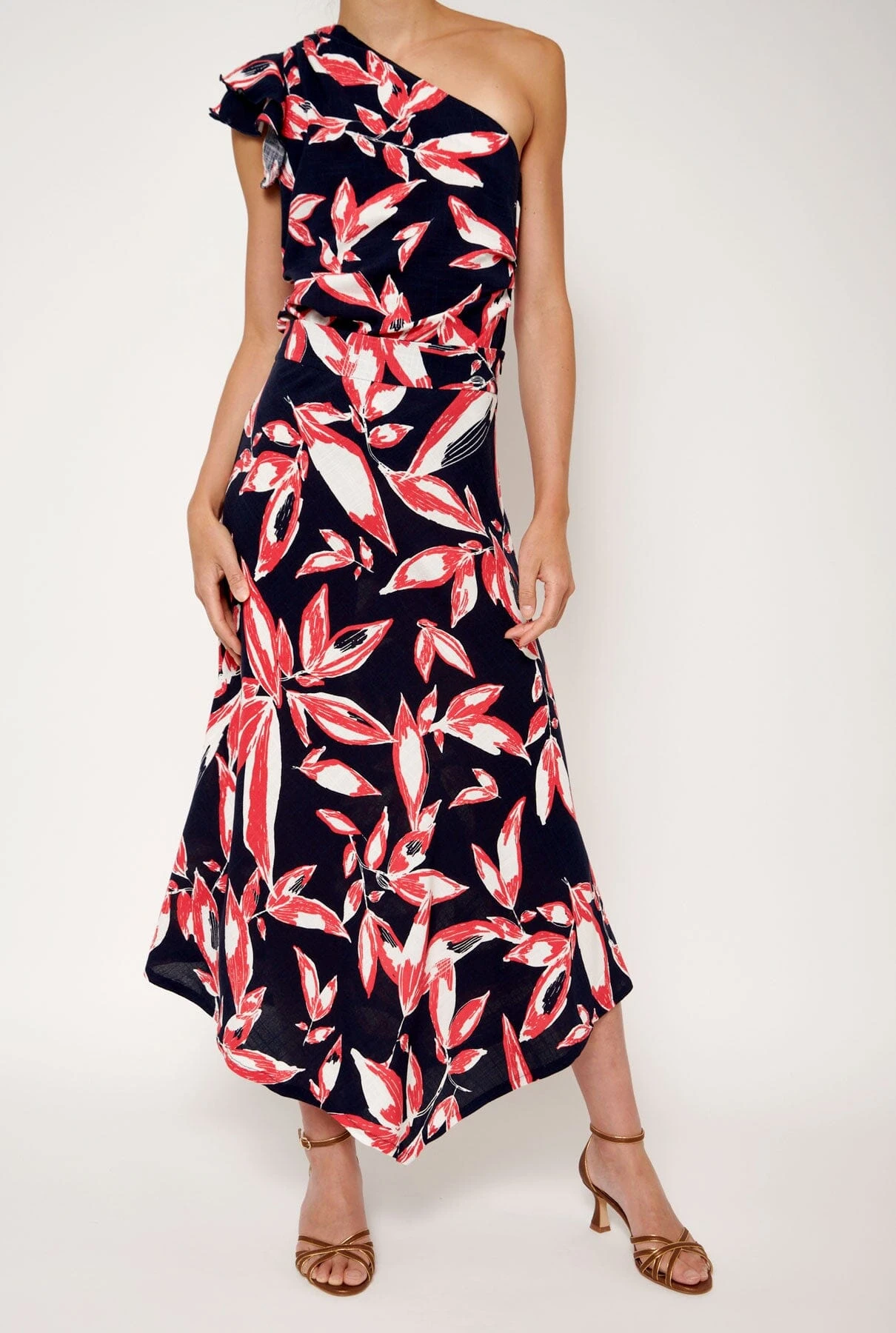 Top Marine 7 Top Marine - Imagen 5