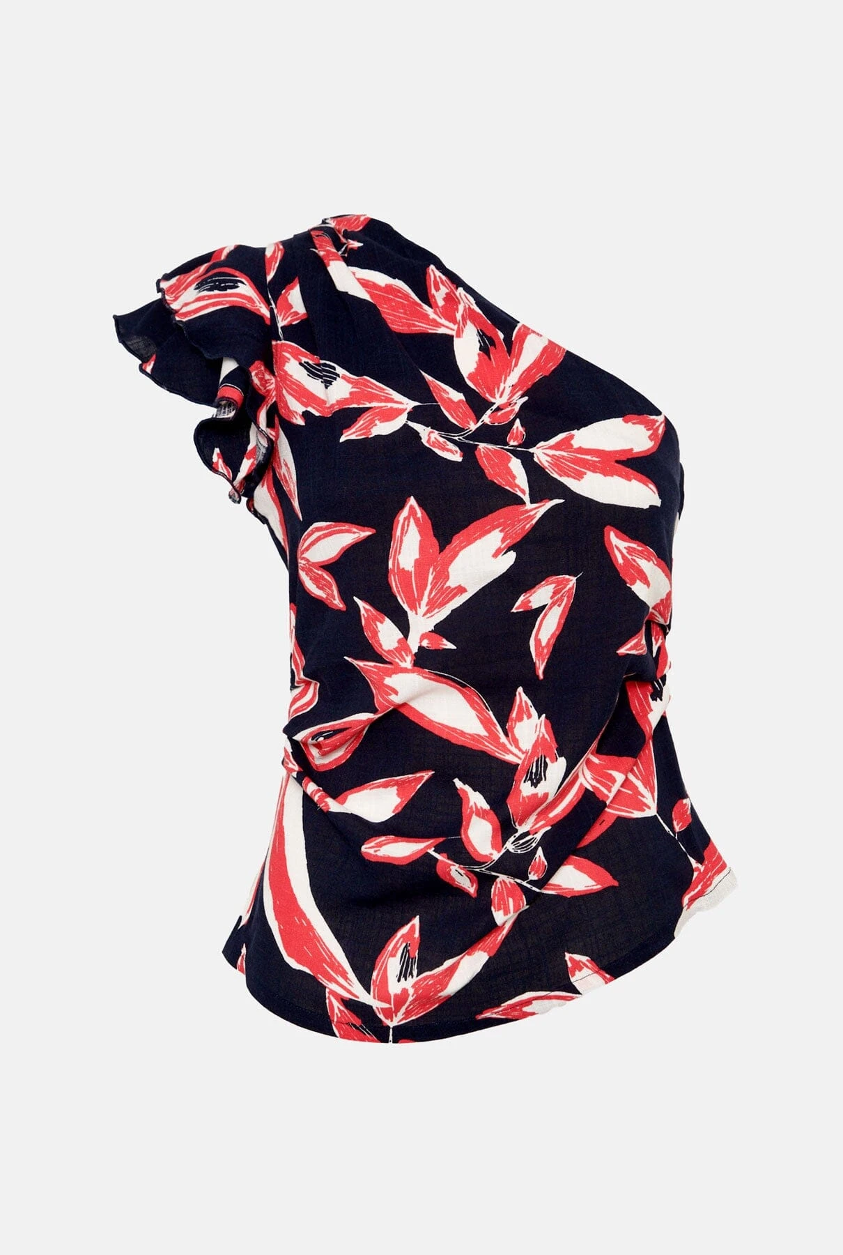 Top Marine 3 Top Marine